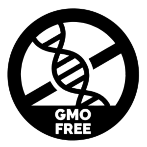 GMO Free